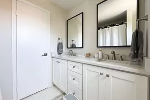 6819 Via Regina, Boca Raton, FL 33433 - Photo 15