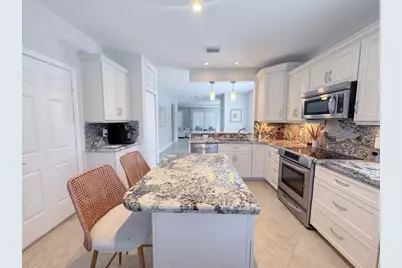 6819 Via Regina, Boca Raton, FL 33433 - Photo 7