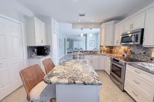 6819 Via Regina, Boca Raton, FL 33433 - Photo 7