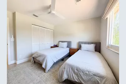 6819 Via Regina, Boca Raton, FL 33433 - Photo 11