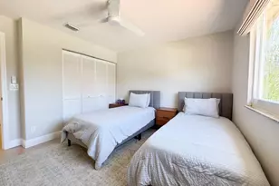 6819 Via Regina, Boca Raton, FL 33433 - Photo 11