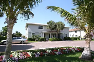 1019 Bel Air Dr, Highland Beach, FL 33487 - Photo 1