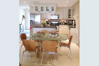 1019 Bel Air Drive #B, Highland Beach, FL 33487 - Photo 5