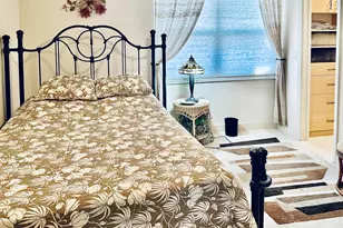 1019 Bel Air Dr, Highland Beach, FL 33487 - Photo 11