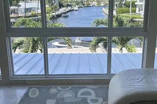 1019 Bel Air Dr, Highland Beach, FL 33487 - Photo 13