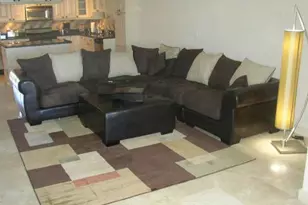 1019 Bel Air Dr, Highland Beach, FL 33487 - Photo 5