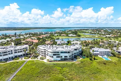 2920 SE Dune Drive #230, Hutchinson Island, FL 34996 - Photo 5