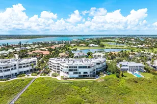 2920 SE Dune Dr, Hutchinson Island, FL 34996 - Photo 5
