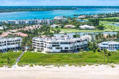 2920 SE Dune Drive #230, Hutchinson Island, FL 34996 - Photo 7