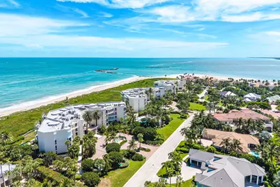 2920 SE Dune Drive #230, Hutchinson Island, FL 34996 - Photo 3