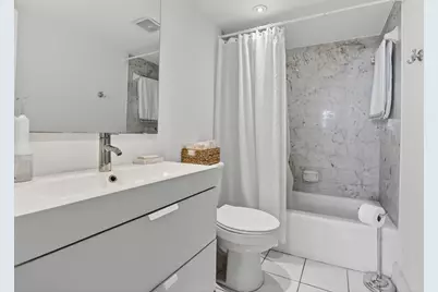 9820 S Hollybrook Lake Drive #306, Pembroke Pines, FL 33025 - Photo 23