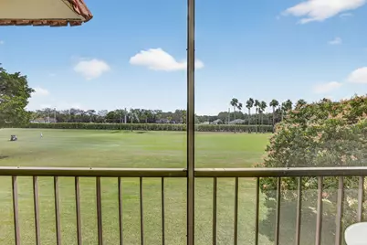 9820 S Hollybrook Lake Drive #306, Pembroke Pines, FL 33025 - Photo 17