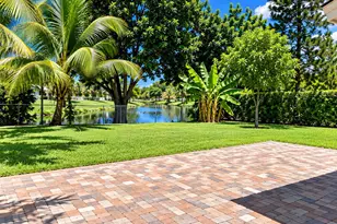 19660 Delaware Cir, Boca Raton, FL 33434 - Photo 17