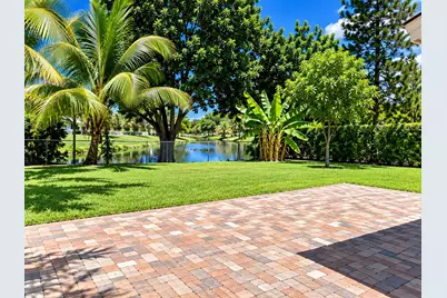 19660 Delaware Circle, Boca Raton, FL 33434 - Photo 15