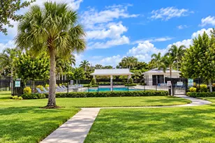 19660 Delaware Cir, Boca Raton, FL 33434 - Photo 19