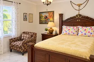 19660 Delaware Cir, Boca Raton, FL 33434 - Photo 11