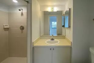 9000 NW 28th Dr, Coral Springs, FL 33065 - Photo 15