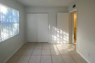 9000 NW 28th Dr, Coral Springs, FL 33065 - Photo 17