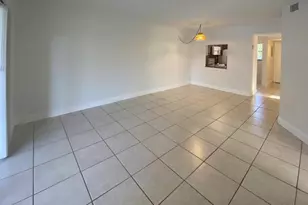9000 NW 28th Dr, Coral Springs, FL 33065 - Photo 5