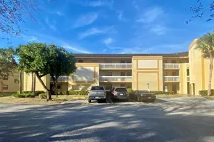 9000 NW 28th Dr, Coral Springs, FL 33065 - Photo 1