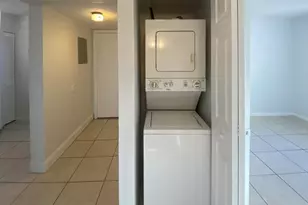 9000 NW 28th Dr, Coral Springs, FL 33065 - Photo 19