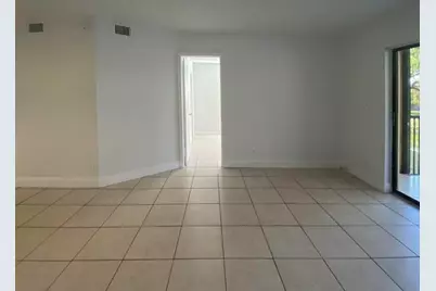 9000 NW 28th Drive #209, Coral Springs, FL 33065 - Photo 7
