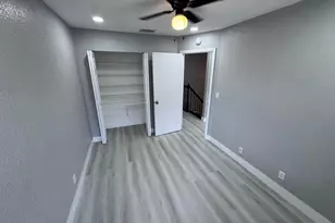 11001 Royal Palm Blvd, Coral Springs, FL 33065 - Photo 11