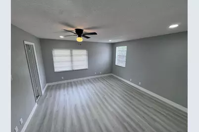 11001 Royal Palm Boulevard #6, Coral Springs, FL 33065 - Photo 7