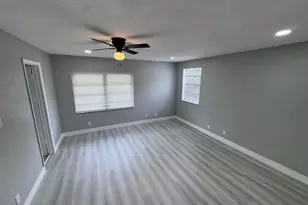 11001 Royal Palm Blvd, Coral Springs, FL 33065 - Photo 7