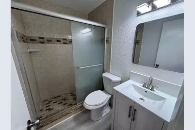11001 Royal Palm Boulevard #6, Coral Springs, FL 33065 - Photo 13