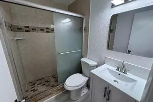 11001 Royal Palm Blvd, Coral Springs, FL 33065 - Photo 13