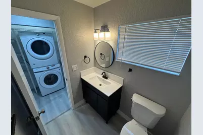 11001 Royal Palm Boulevard #6, Coral Springs, FL 33065 - Photo 15
