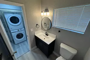 11001 Royal Palm Blvd, Coral Springs, FL 33065 - Photo 15