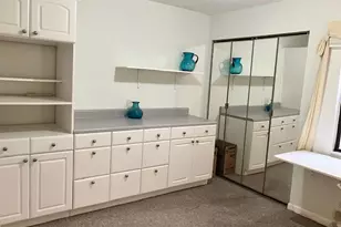 1057 NW 50th Dr, Deerfield Beach, FL 33064 - Photo 11