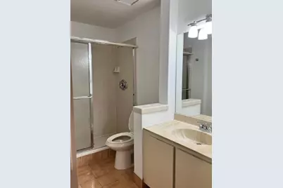 1057 NW 50th Drive, Deerfield Beach, FL 33064 - Photo 9