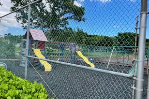 1057 NW 50th Dr, Deerfield Beach, FL 33064 - Photo 13