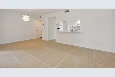 2025 Lavers Circle #D204, Delray Beach, FL 33444 - Photo 3