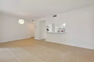 2025 Lavers Cir, Delray Beach, FL 33444 - Photo 3