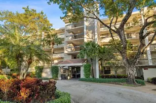 2025 Lavers Cir, Delray Beach, FL 33444 - Photo 1