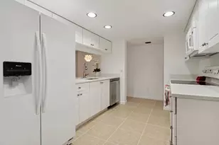 2025 Lavers Cir, Delray Beach, FL 33444 - Photo 5