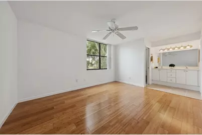 2025 Lavers Circle #D204, Delray Beach, FL 33444 - Photo 7
