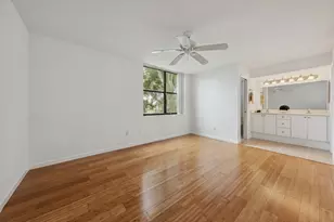 2025 Lavers Cir, Delray Beach, FL 33444 - Photo 7