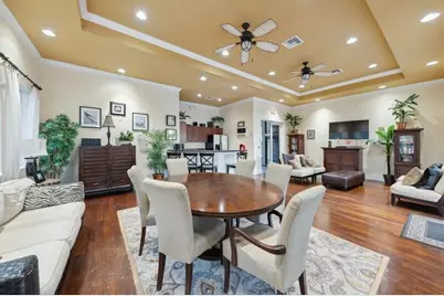 2025 Lavers Circle #D204, Delray Beach, FL 33444 - Photo 15