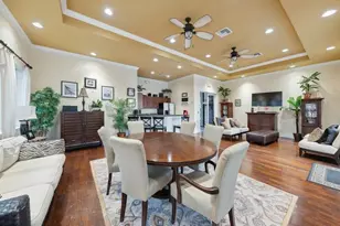 2025 Lavers Cir, Delray Beach, FL 33444 - Photo 15