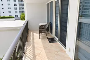 4280 Galt Ocean Dr, Fort Lauderdale, FL 33308 - Photo 5