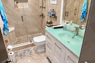 4280 Galt Ocean Dr, Fort Lauderdale, FL 33308 - Photo 9