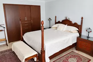 4280 Galt Ocean Dr, Fort Lauderdale, FL 33308 - Photo 13