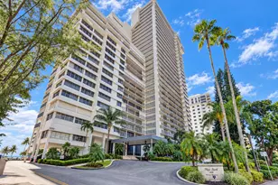 4280 Galt Ocean Dr, Fort Lauderdale, FL 33308 - Photo 17
