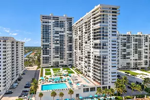 4280 Galt Ocean Dr, Fort Lauderdale, FL 33308 - Photo 19