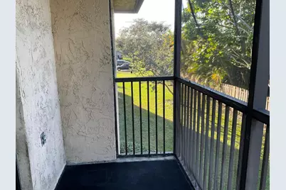 9157 NW 1st Court #203, Pembroke Pines, FL 33024 - Photo 23